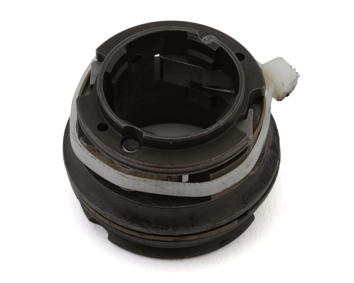 Shimano Nexus SG-3C40/SG-3C41 Coaster Brake Hub Driver