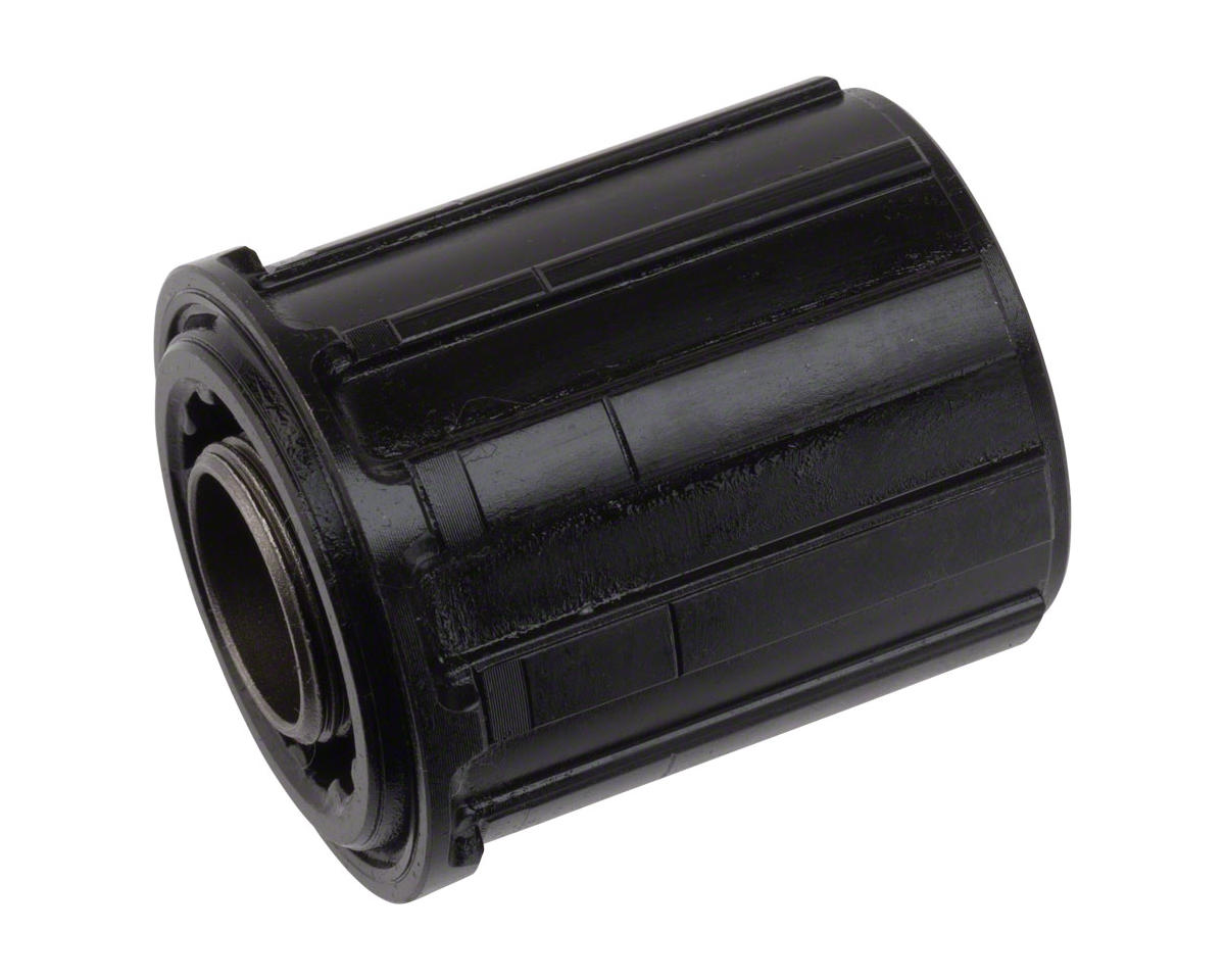 Shimano FH-6800 Freehub Body (w/ Seal, Fixing Bolt, and Washer) (11 Speed) (For Ultegra FH-6800, Cyclocross FH-CX75)