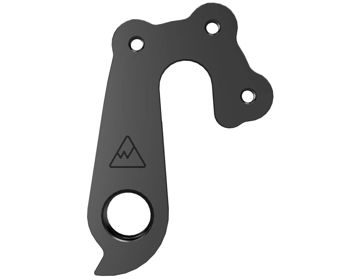 Wheels Manufacturing Derailleur Hanger 630