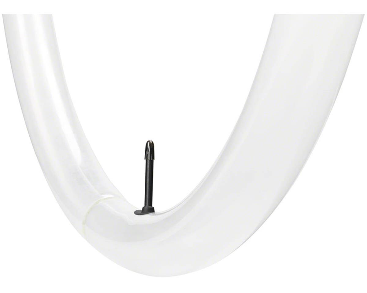 Schwalbe 27.5″ Aerothan TPU Inner Tube (Presta) (2.4 – 3.0″) (40mm)
