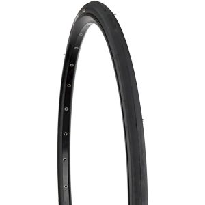 Maxxis Re-Fuse Road Tire (Black) (700c) (28mm) (Folding) (Single/MaxxShield)