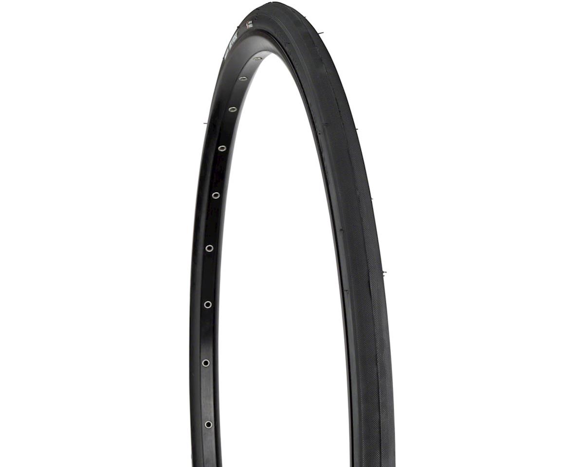 Maxxis Re-Fuse Road Tire (Black) (700c) (28mm) (Folding) (Single/MaxxShield)