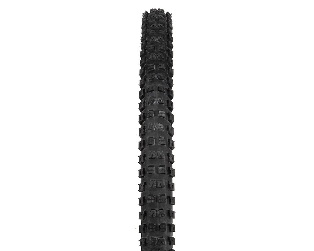 Specialized Butcher Grid Trail Tubeless Mountain Tire (Black) (27.5″) (2.8″) (Gripton T7)