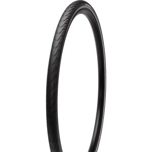 Specialized Nimbus 2 Sport Reflect Tire (Black) (26″) (1.5″) (Wire)
