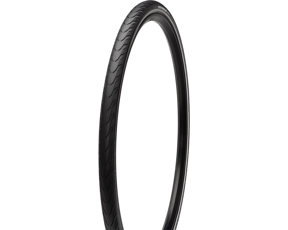 Specialized Nimbus 2 Sport Reflect Tire (Black) (26″) (1.5″) (Wire)
