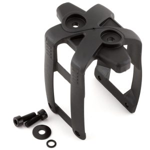 Specialized Sub My22 Levo Battery Expander Kit