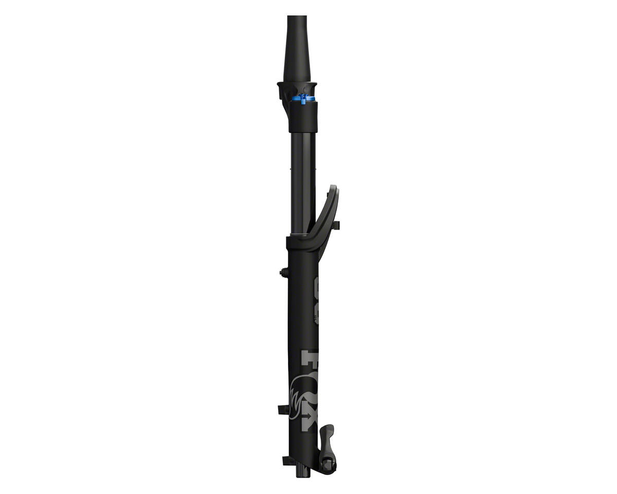 Fox Suspension Performance Series 36 SL Suspension Fork (Black) (44mm Offset) (3-Position) (140mm) (2026) (29″)