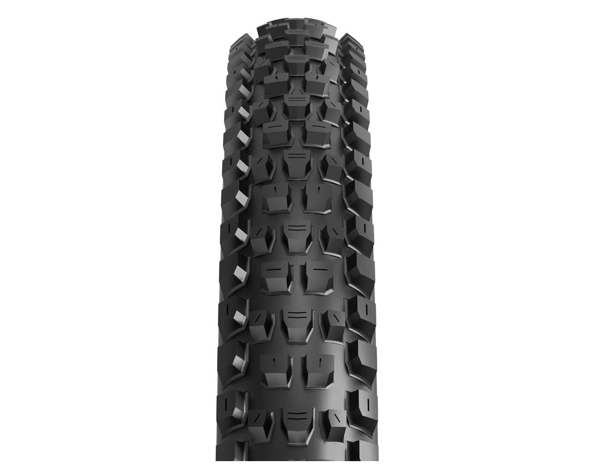 Maxxis Dissector II Tubeless MTB Tire (Black) (29″) (2.4″) (MaxxGrip/EXO+)