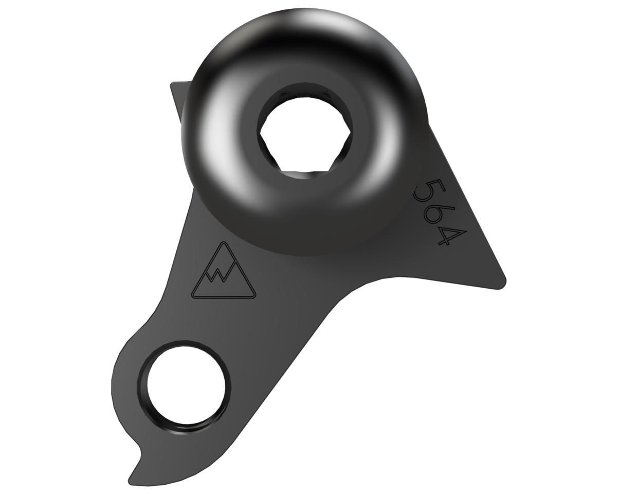 Wheels Manufacturing Derailleur Hanger 564