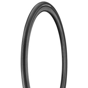 Giant Gavia Fondo 1 Tubeless Road Tire (Black) (700c) (28mm) (R-Shield)
