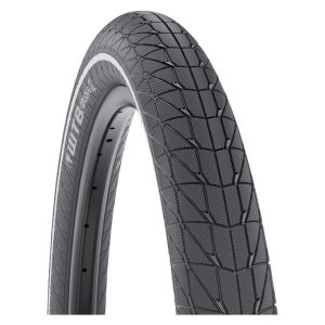 WTB Groov-E Tire (Black/Reflective) (29″) (2.4″) (Wire) (Flat Guard/Comp DNA)
