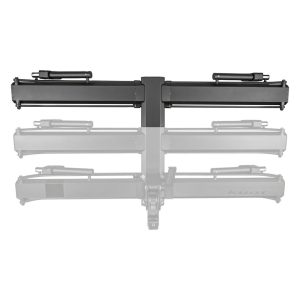 Kuat Piston Pro Add-On Bike Tray (Sandy Black) (1 Bike)