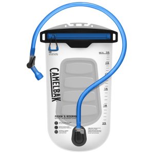 Camelbak Fusion Reservoir Kit (3L)