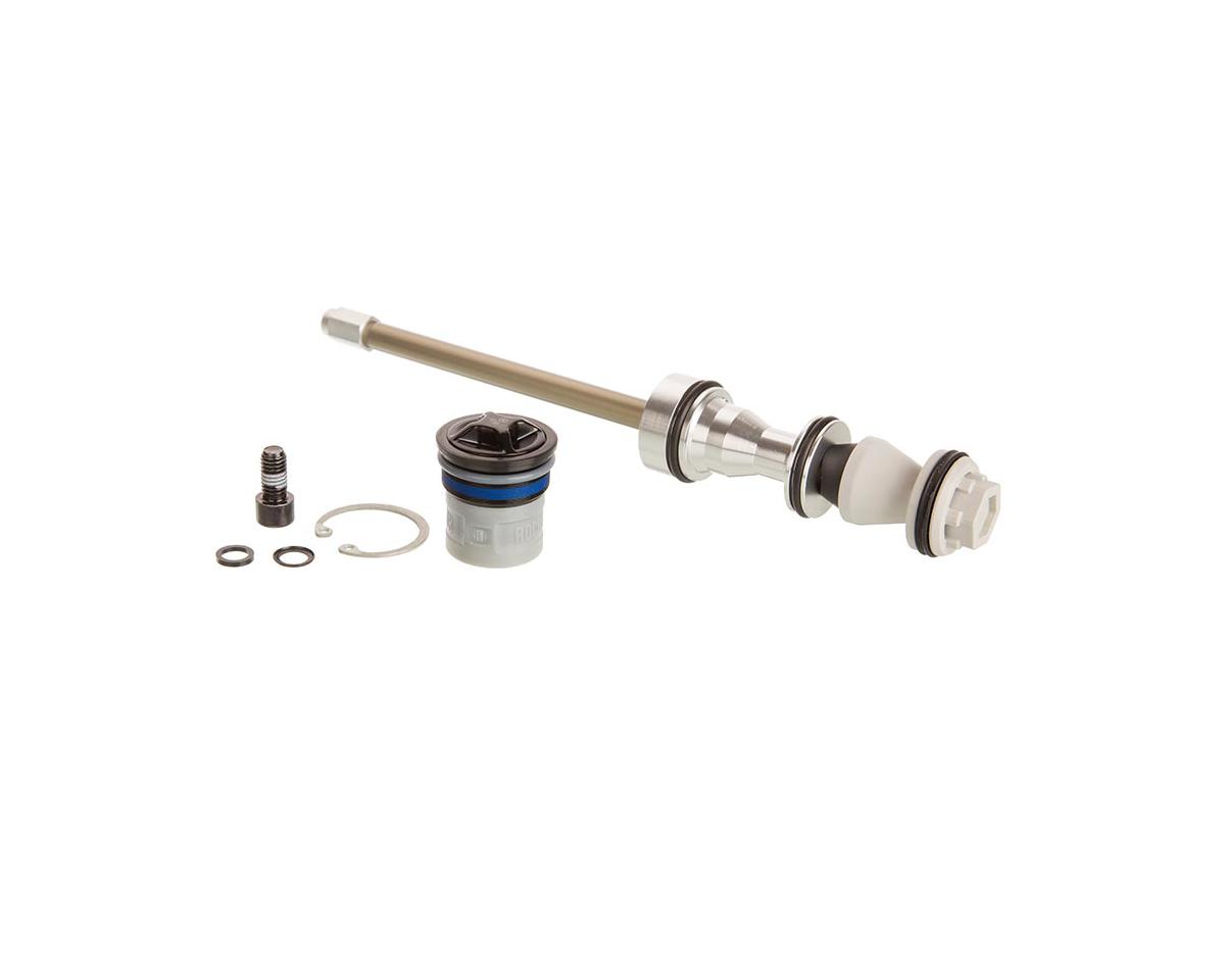 RockShox DebonAir Air Spring Assembly (27/29″) (Psylo Gold) (130mm)
