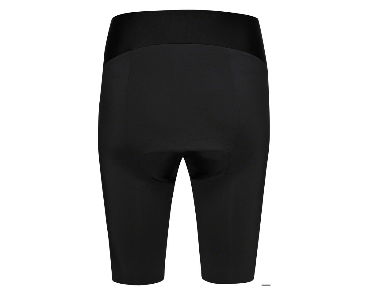 Gore Wear Spinshift Short Tights+ (Black) (Women’s) (L)
