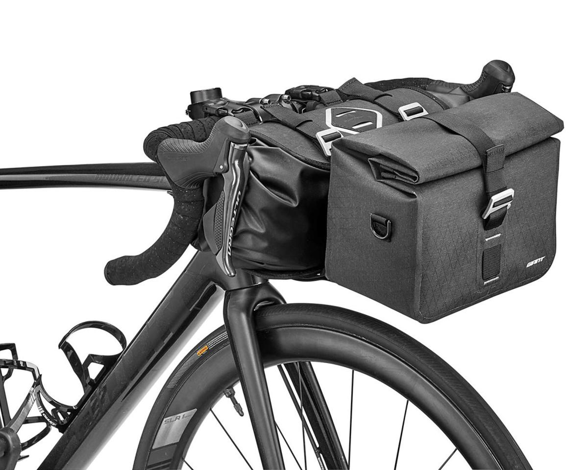 Giant H2Pro Accessories Bag (Black) (5L)