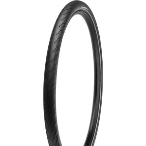 Specialized Nimbus 2 City Tire (Black) (26″) (1.5″) (Wire)