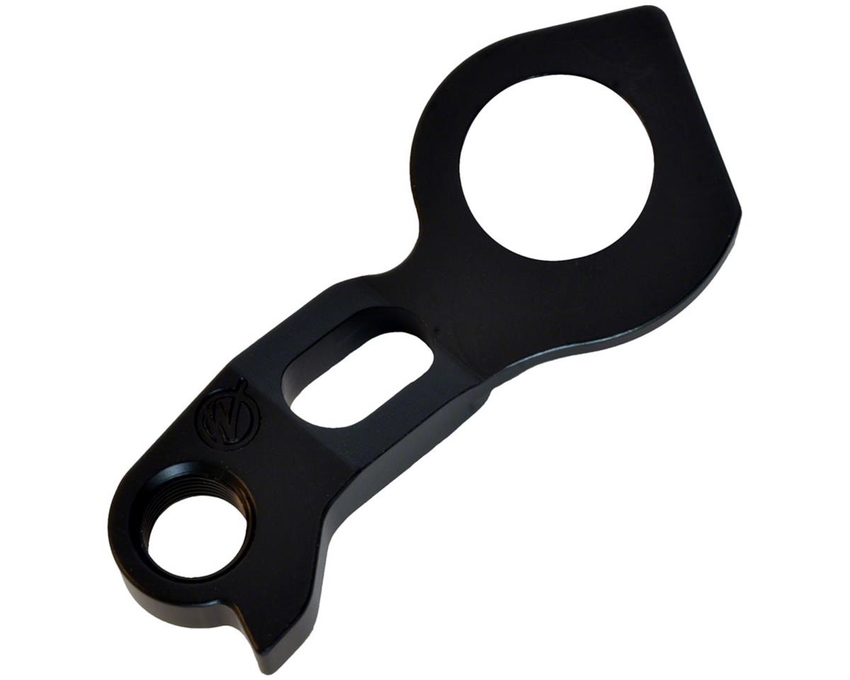 Wheels Manufacturing Derailleur Hanger 401