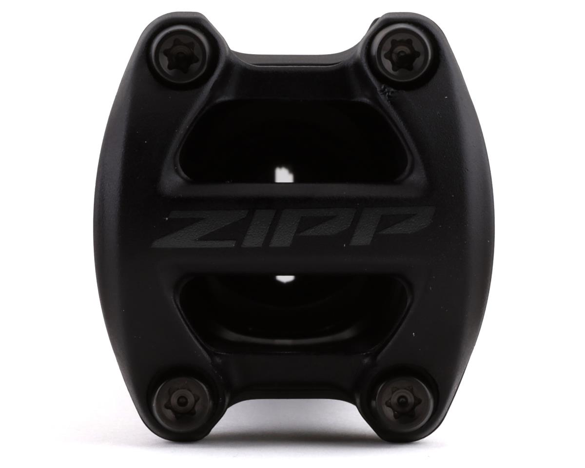 Zipp Service Course SL Stem (Matte Black) (31.8mm) (110mm) (6°)