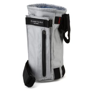 Almsthre Stem Bag (Sterling Silver) (2L)