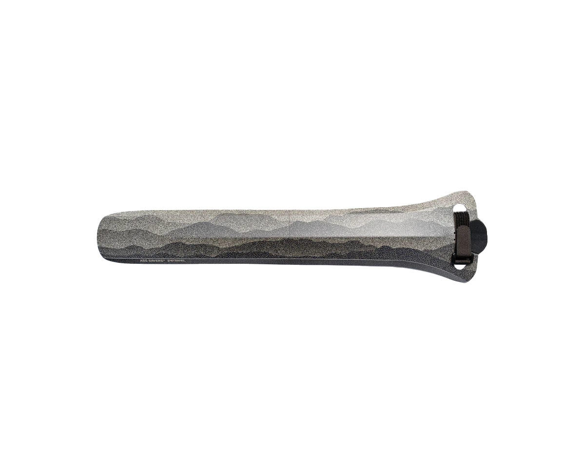 Ass Savers Fendor Bendor Big (Detour) (Gravel/MTB)