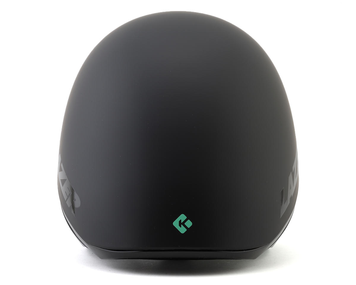 Lazer Victor KinetiCore Victor Aero Helmet (Matte Black) (S)
