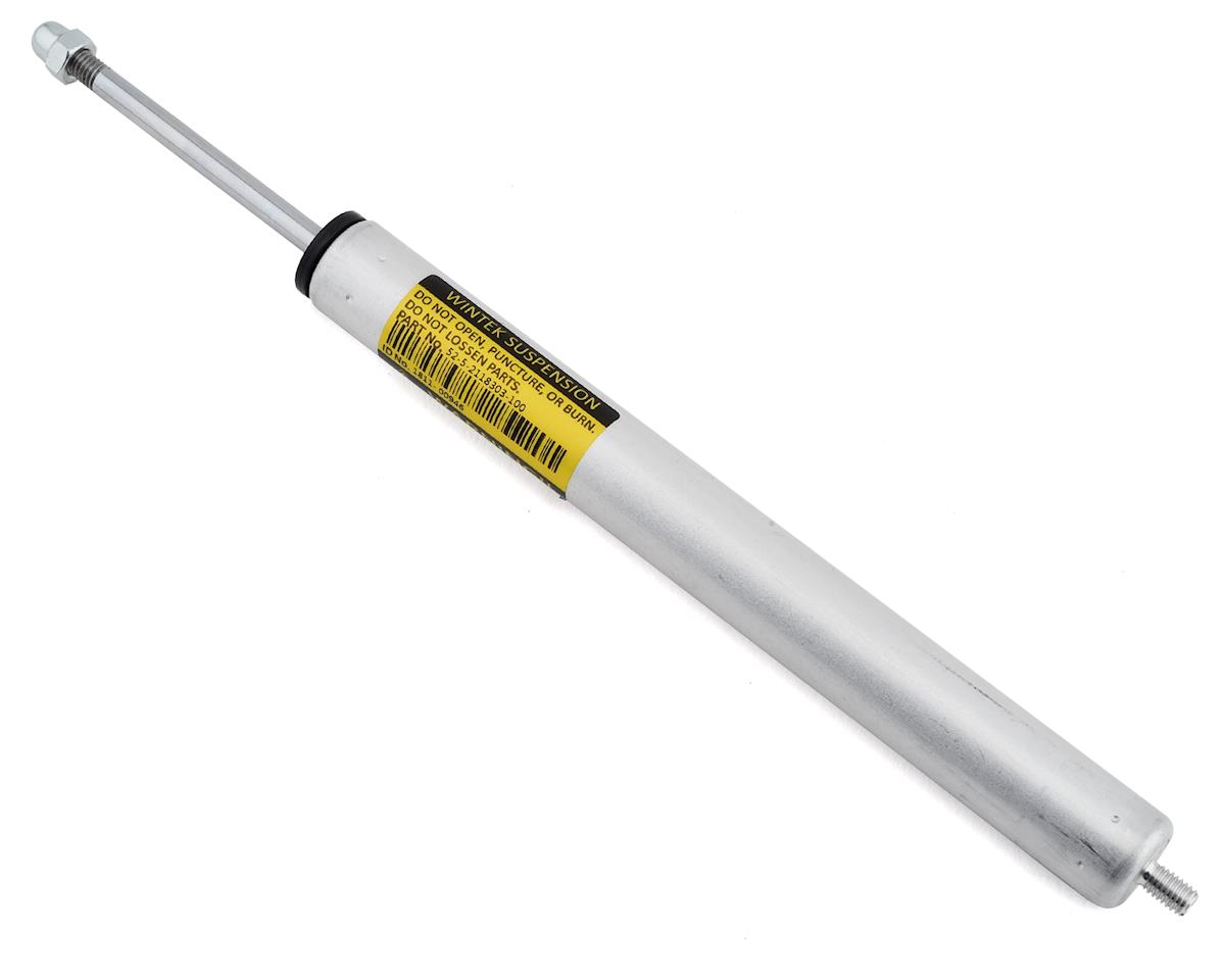Specialized X-Fusion Manic Seatpost Cartridge (34.9) (100mm)