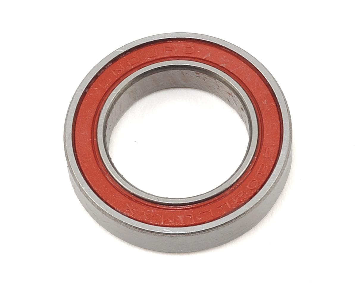 Enduro Max 6802 Sealed Cartridge Bearing
