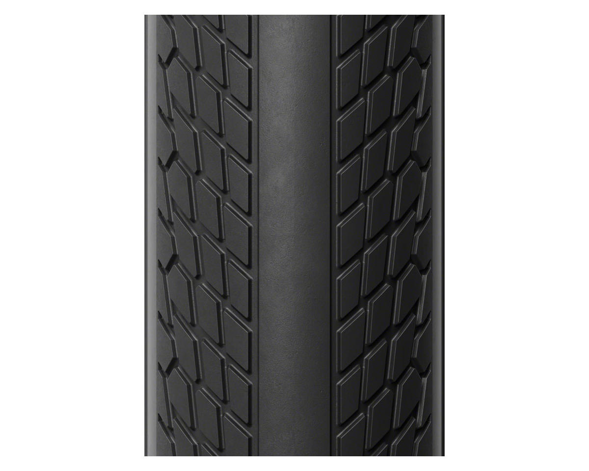 Michelin Power Adventure Classic TS TLR Gravel Tire (Tan Wall) (700c) (30mm)