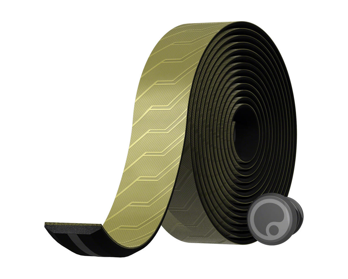 Ergon BT Gravel Tape (Swamp Green)