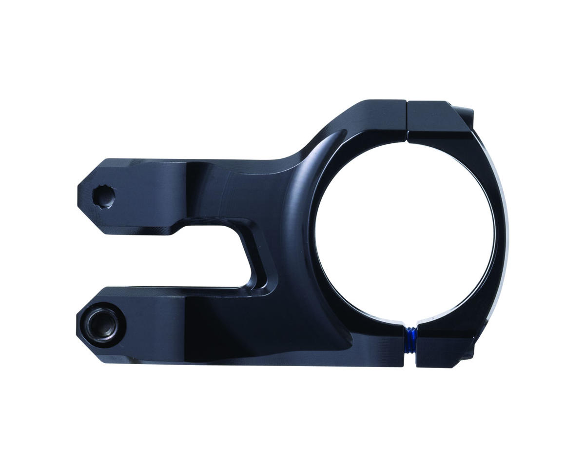 Race Face Turbine SL Stem (Black) (35.0) (40mm) (0°) (+/-6mm Offset)