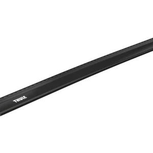 Thule WingBar Edge