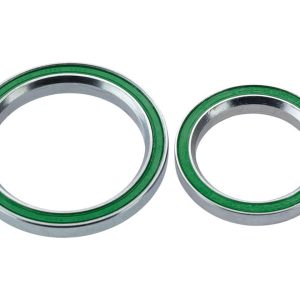 Cane Creek ZN40 Bearing (41/52mm) (36 x 45°)