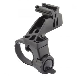 CatEye Center Mount Headlight Bracket