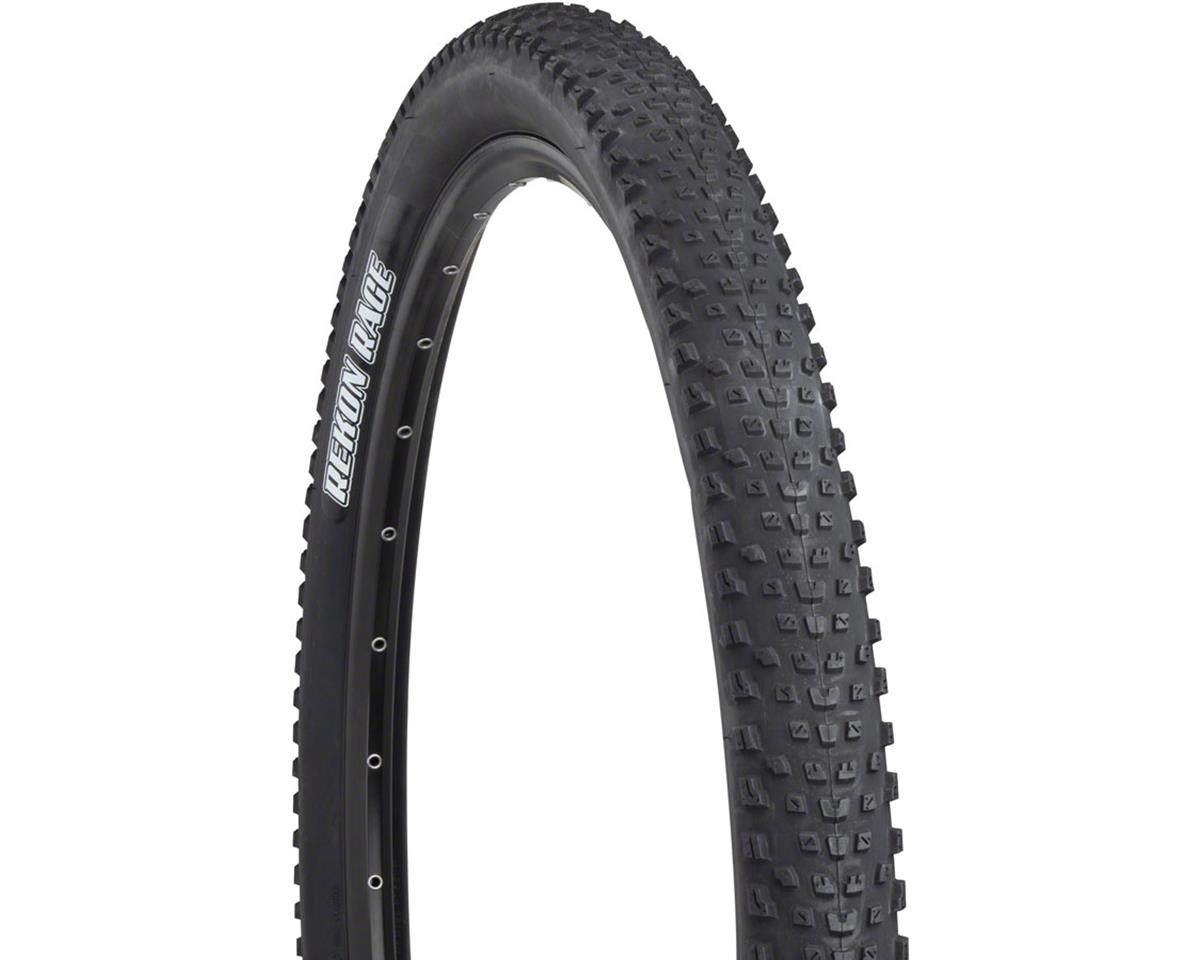 Maxxis Rekon Race Mountain Tire (Black) (29″) (2.25″) (EXO) (Wire)