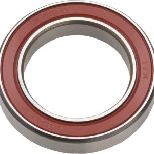 DT Swiss 6803 Cartridge Bearing (Single) (17 x 26 x 5mm)