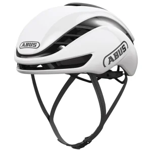 Abus GameChanger 2.0 Helmet (Shiny White) (S)