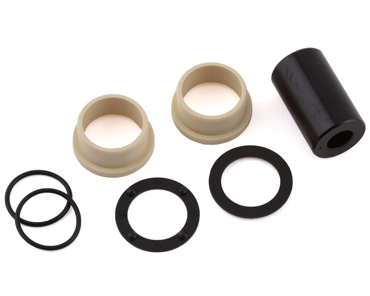 Fox Suspension Shock Mount Hardware (20.83mm) (M6) (w/ Crush Washer)