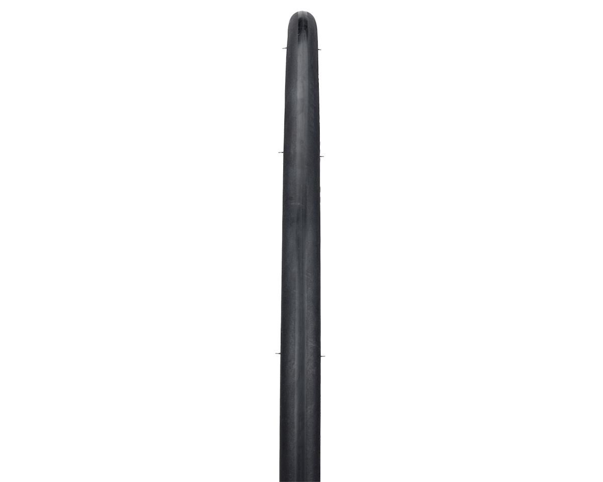 Michelin Dynamic Sport Road Tire (Black) (700c) (25mm) (Wire)
