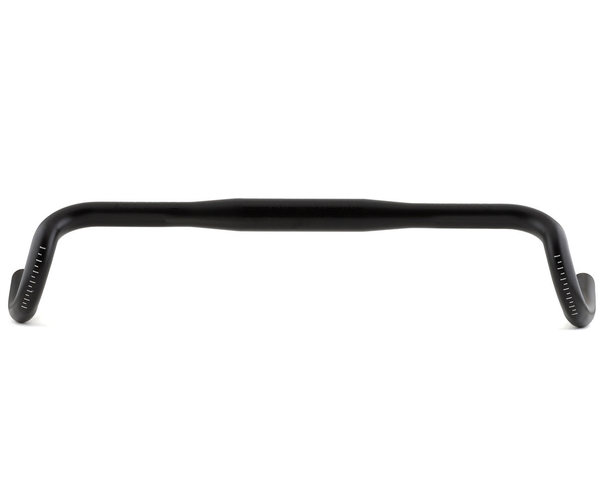 PNW Components The Coast Gen 2 Handlebar (Black) (44cm) (31.8mm) (20° Flare)
