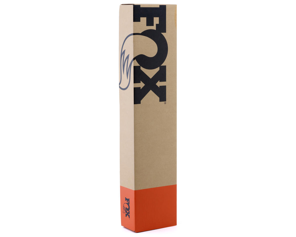 Fox Suspension Transfer Factory Dropper Seat Post (Kashima) (30.9mm) (500mm) (180mm) (Internal Routing) (Remote Not Included)