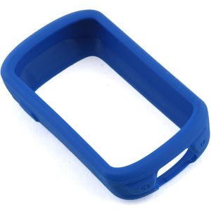 Garmin Edge 830 Silicone Case (Blue)