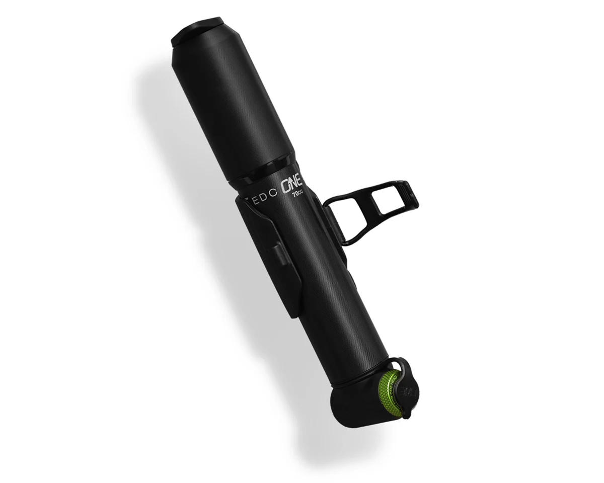 OneUp Components EDC Pump (Black) (70cc)