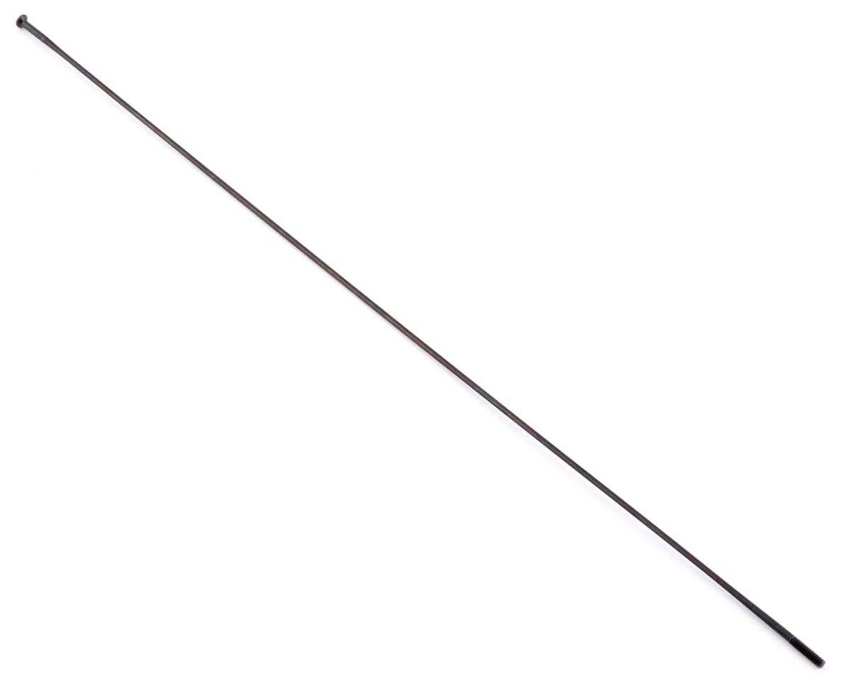 Specialized DT Roval Revolution Straight-Pull Spoke (2.0 x 1.5 x 277mm)