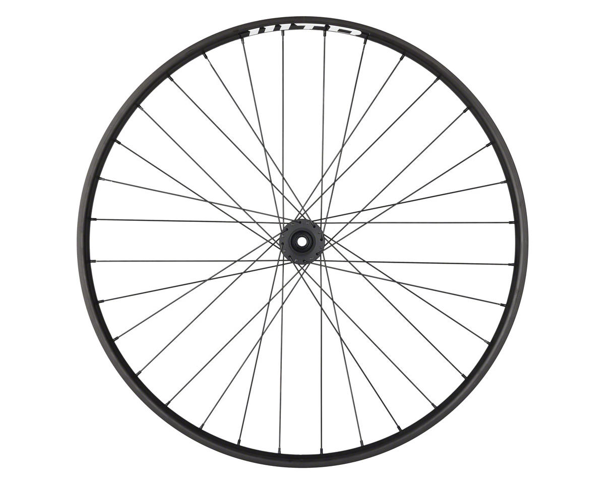 Quality Wheels WTB Asym i29 Rear Wheel (29″) (12 x 148mm) (Centerlock) (SRAM XD)