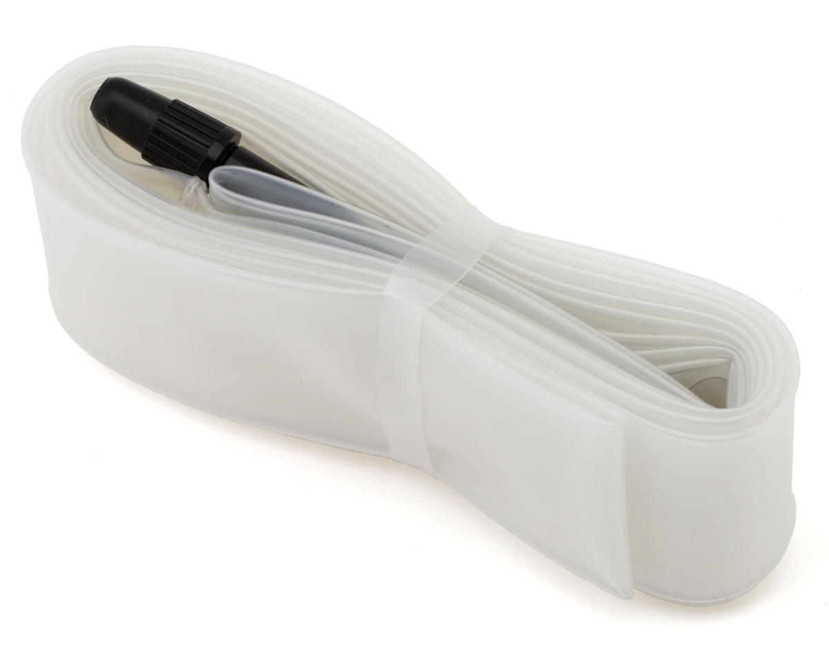 Specialized 700c TPU Inner Tube (Presta) (25 – 35mm) (65mm)