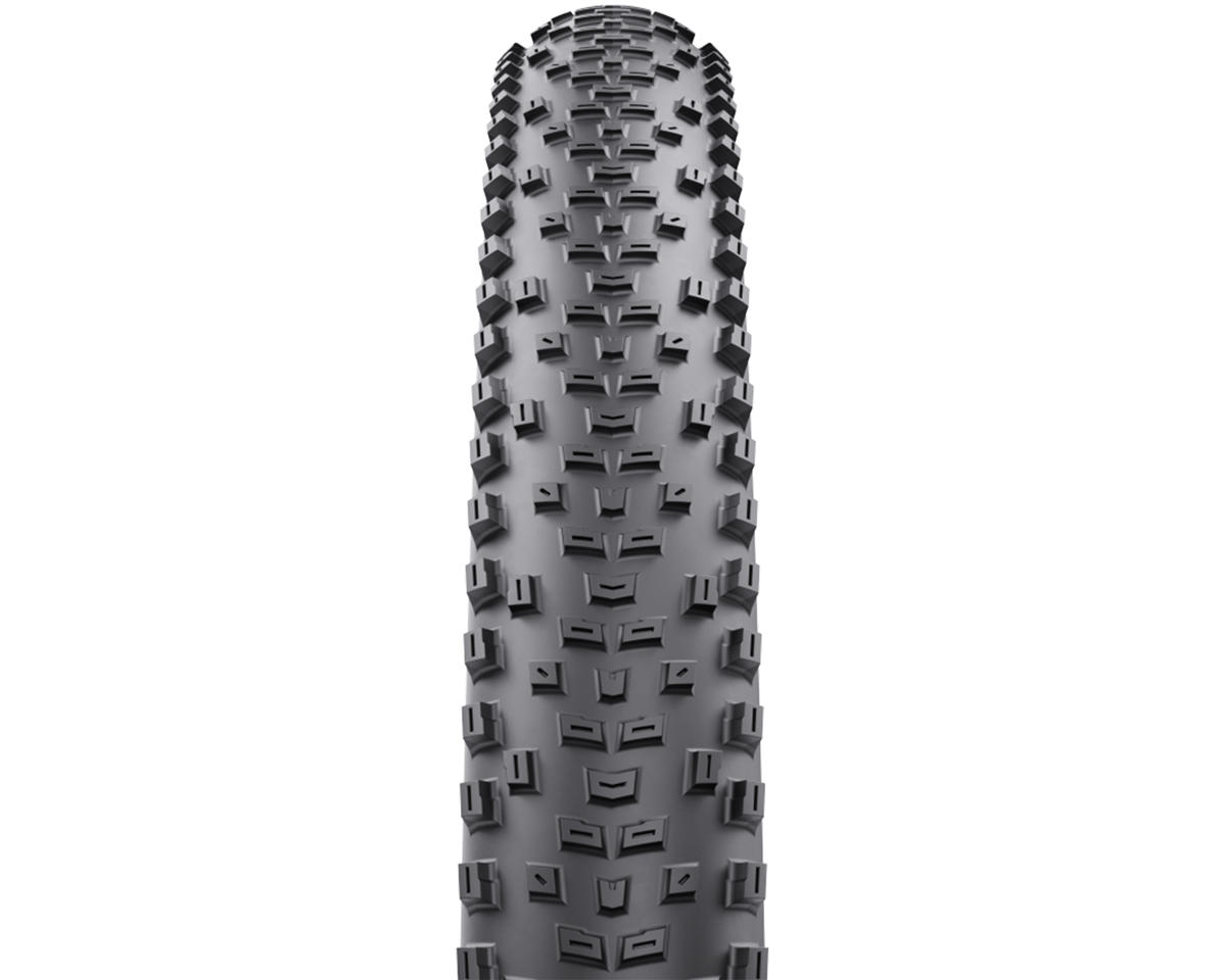 WTB Macro Tubeless Mountain Tire (Tan Wall) (29″) (2.4″) (Light/Fast w/SG) (TriTec)