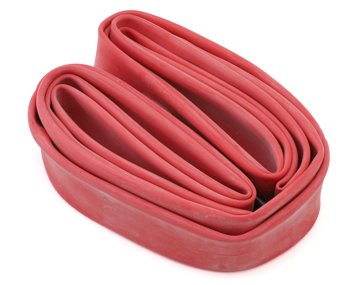 Challenge 700c Seamless Latex Inner Tube (Presta) (24 – 32mm) (60mm)