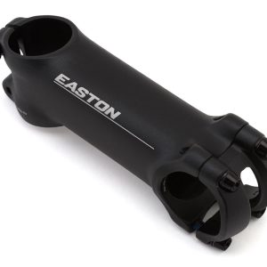 Easton EA50 Stem (Black) (31.8mm) (100mm) (17°)