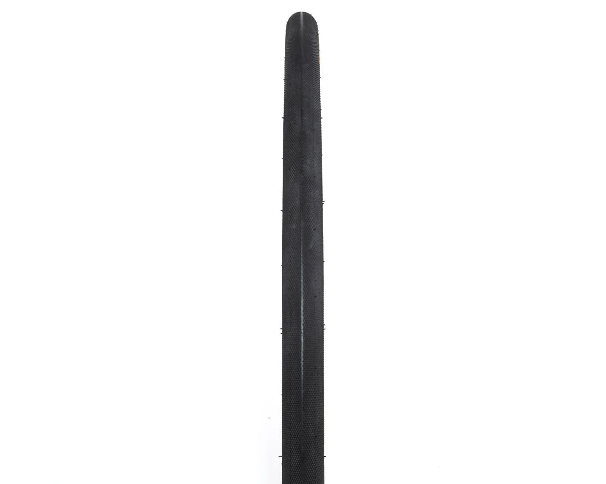 Continental Contact Speed Tire (Black/Reflex) (700c) (32mm) (Wire Bead) (SafetySystem Breaker)